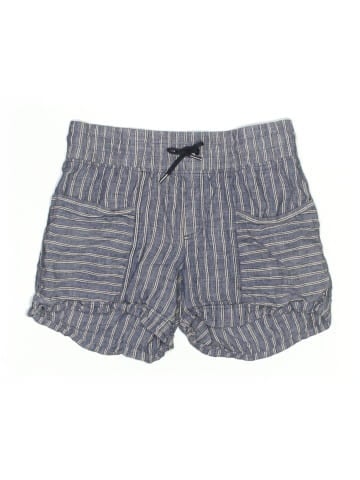 Athleta Shorts (view 1)