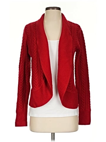 Talbots Cardigan (view 1)