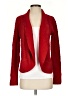 Talbots Red Cardigan Size S (petite) - photo 1