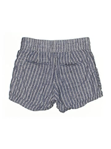 Athleta Shorts (view 2)