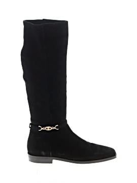 Sam Edelman Boots (view 1)