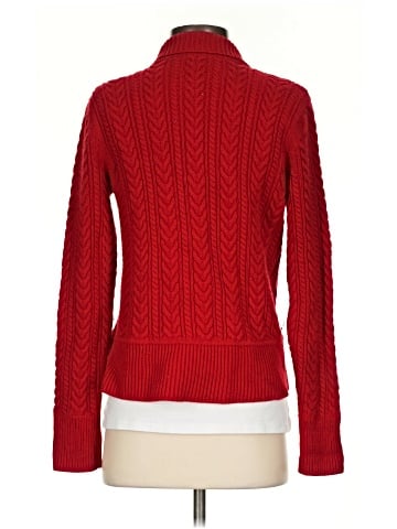 Talbots Cardigan (view 2)