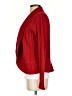 Talbots Red Cardigan Size S (petite) - photo 5
