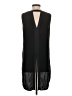 Go By Go Silk Black Sleeveless Top Size XS - photo 2