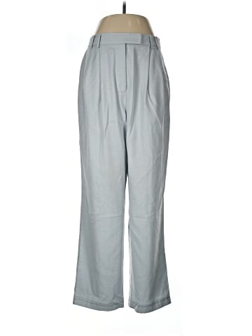 Topshop Dress Pants (view 1)