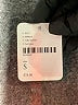 Free People Tan Turtleneck Sweater Size S - photo 7
