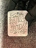 Free People Tan Turtleneck Sweater Size S - photo 8