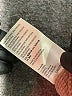 Free People Tan Turtleneck Sweater Size S - photo 10
