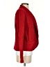 Talbots Red Cardigan Size S (petite) - photo 4