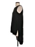 Go By Go Silk Black Sleeveless Top Size XS - photo 5