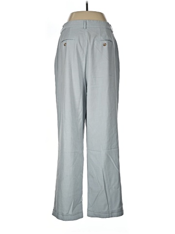 Topshop Dress Pants (view 2)