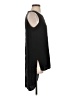Go By Go Silk Black Sleeveless Top Size XS - photo 4