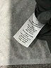 Sangria Solid Black Cocktail Dress Size 12 - photo 8