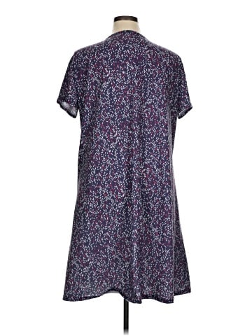 Unbranded Casual Dress (view 2)