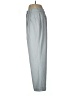 Topshop Gray Dress Pants Size 8 - photo 5