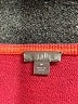 J.Jill Color Block Pink Pullover Sweater Size M - photo 7