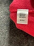 J.Jill Color Block Pink Pullover Sweater Size M - photo 8