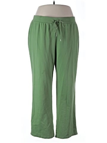 Jones New York Sport Casual Pants (view 1)