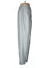 Topshop Gray Dress Pants Size 8 - photo 4