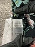 Vince Camuto 100% Polyester Black Kimono Size L - photo 8