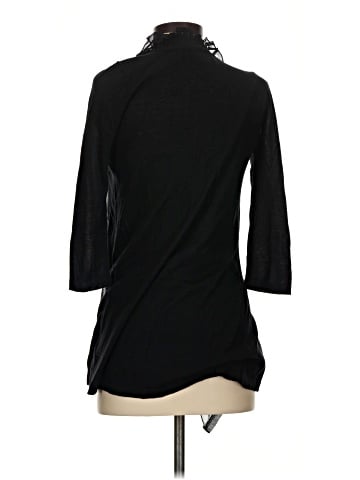 LINE Cardigan (view 2)