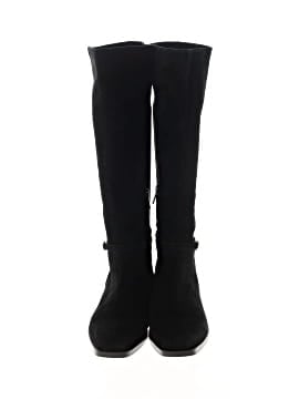Sam Edelman Boots (view 2)