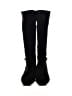 Sam Edelman Black Boots Size 9 1/2 - photo 2