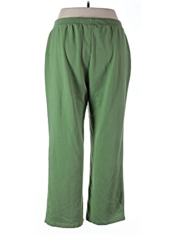 Jones New York Sport Casual Pants (view 2)