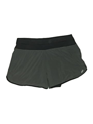 Asics Athletic Shorts (view 1)