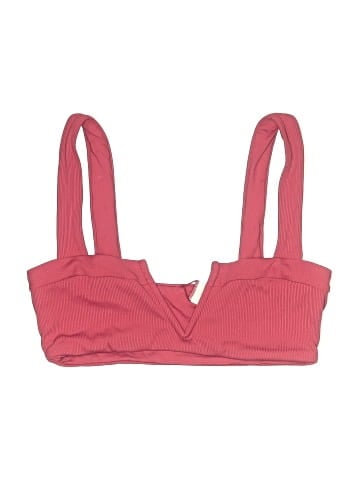 L Space Swimsuit Top (view 1)