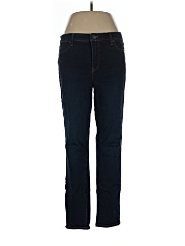Flawless Jeans (view 1)