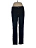 Flawless Solid Blue Jeans Size 12 - photo 1