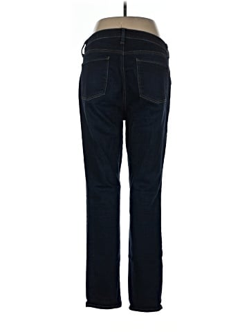 Flawless Jeans (view 2)