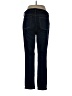 Flawless Solid Blue Jeans Size 12 - photo 2