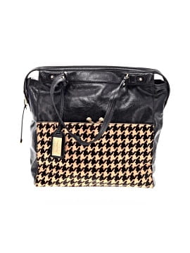Badgley Mischka Tote