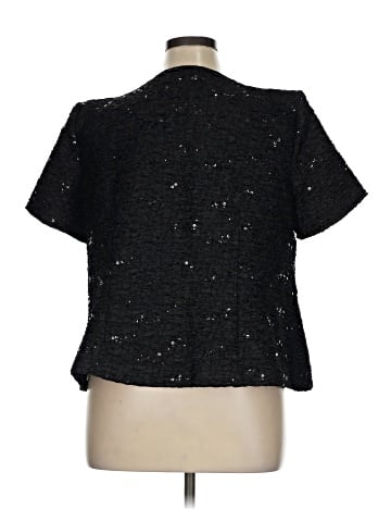Alex Evenings Blazer (view 2)