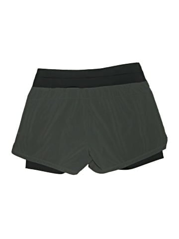 Asics Athletic Shorts (view 2)