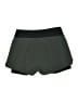 Asics Green Athletic Shorts Size XL - photo 2