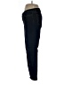 Flawless Solid Blue Jeans Size 12 - photo 5