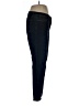 Flawless Solid Blue Jeans Size 12 - photo 4