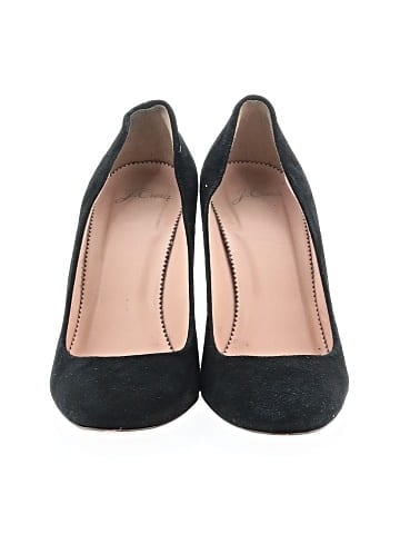 J.Crew Heels (view 2)