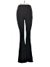 Zara Black Dress Pants Size XS - photo 1