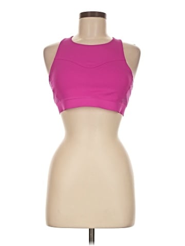 Brooks Sports Bra (view 1)
