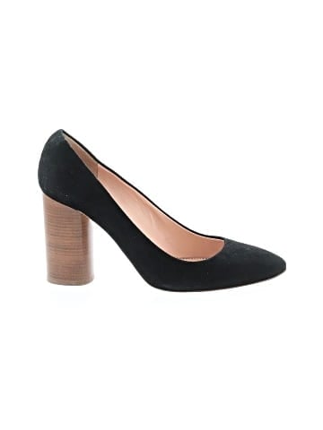 J.Crew Heels (view 1)