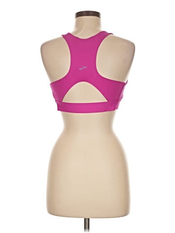 Brooks Sports Bra (view 2)