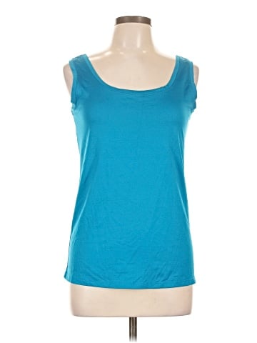 Alfani Tank Top (view 1)