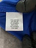 Apt. 9 Solid Blue Long Sleeve Button-Down Shirt Size XL - photo 8