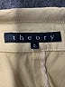 Theory Yellow Jacket Size 0 - photo 6