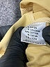 Theory Yellow Jacket Size 0 - photo 7