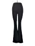 Zara Black Dress Pants Size XS - photo 2